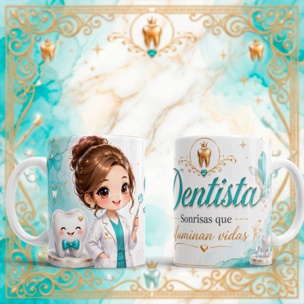 Miniatura de producto - 6