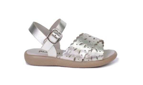 Producto - SANDALIA MARU