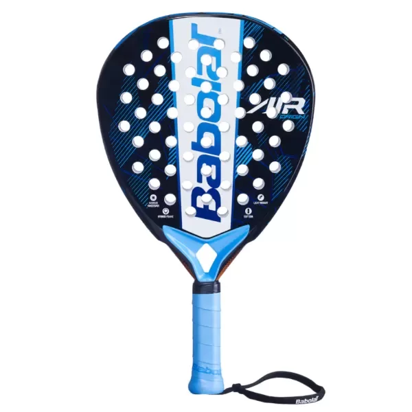 Producto - Paleta Babolat Air Origin