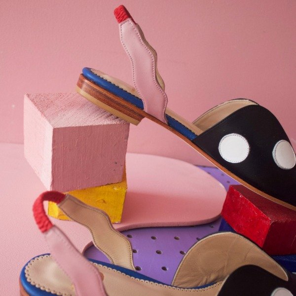 Miniatura de producto - 6