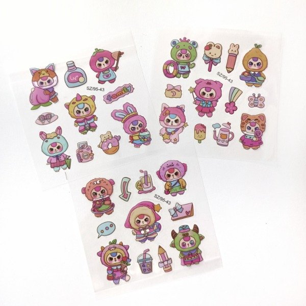 Miniatura de producto - 3