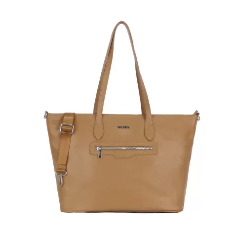 Producto - Cartera Trendy Suela - 0