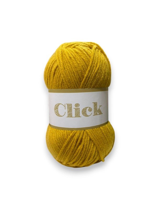 Producto - CLICK 4/7 -MOSTAZA