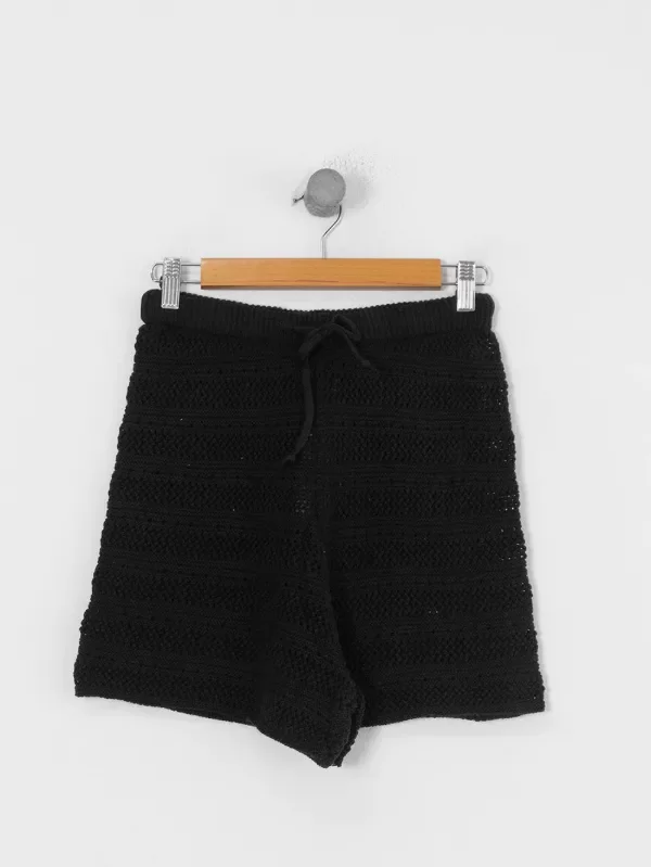 Producto - Short Connie