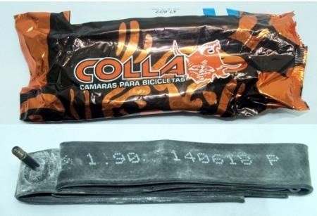 Miniatura de producto - 0