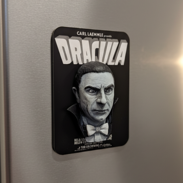 Producto - Dracula - Bela Lugosi