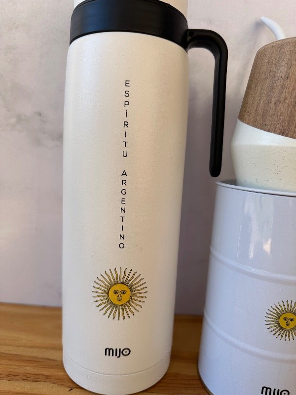 Producto - Set Matero - 3