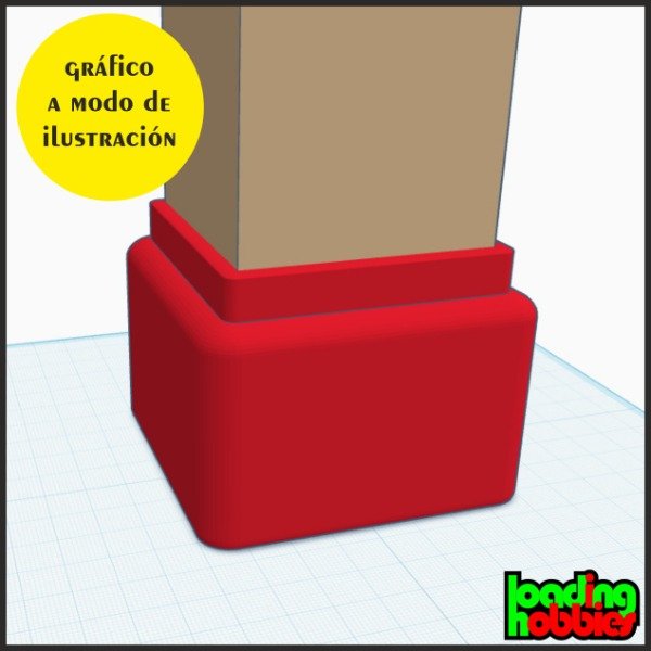 Miniatura de producto - 7