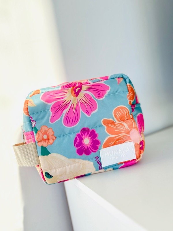 Producto - AURORA (grande)