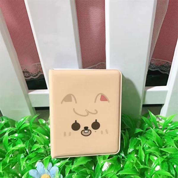 Miniatura de producto - 6