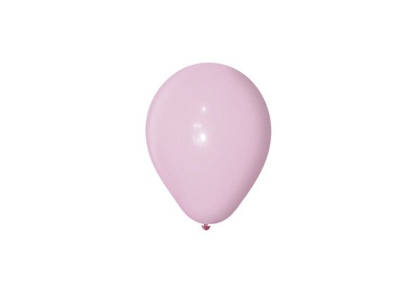 Producto - GLOBO GLOBOX LISO LÁTEX 5" PULGADAS X50 UNID. - 15