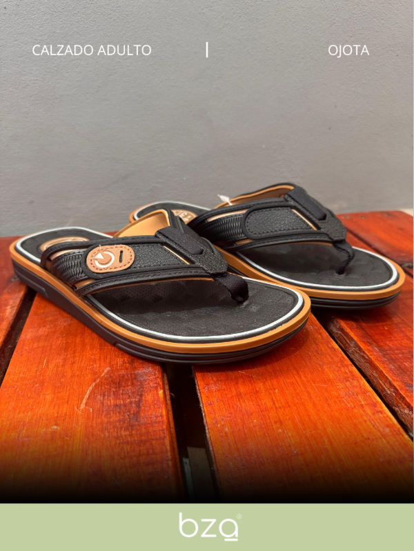 Producto - CARTAGO LYON