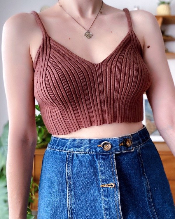 Producto - Top Cider