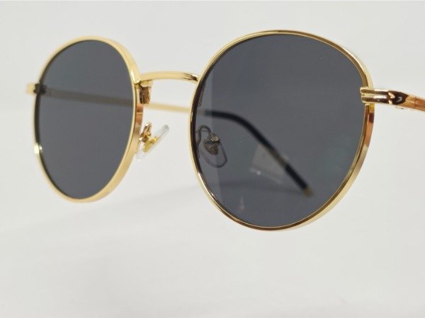 Producto - Lentes de sol oneshe II - 1