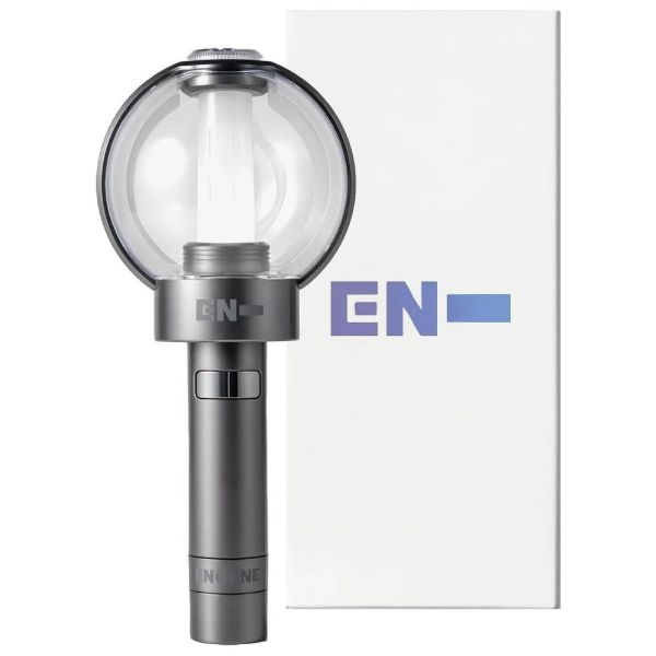 Producto - ENHYPEN OFFICIAL LIGHTSTICK (Ver.2)