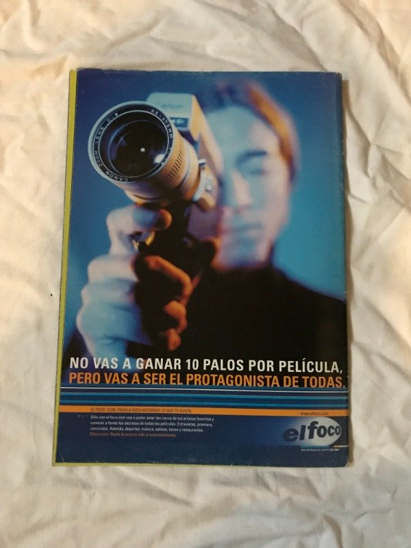Miniatura de producto - 9