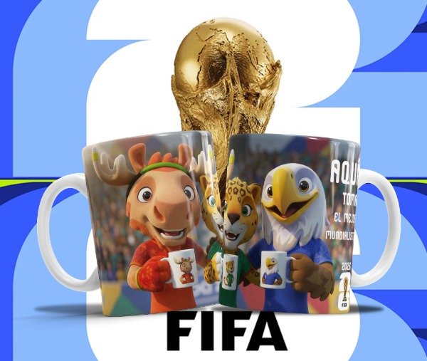 Miniatura de producto - 7