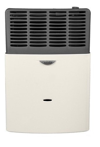 Producto - Convector de 3000 c. Eskabe