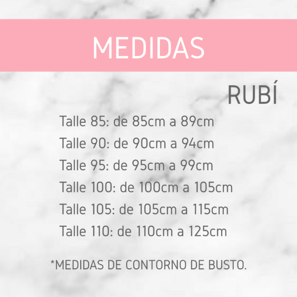 Imagen de producto - 3