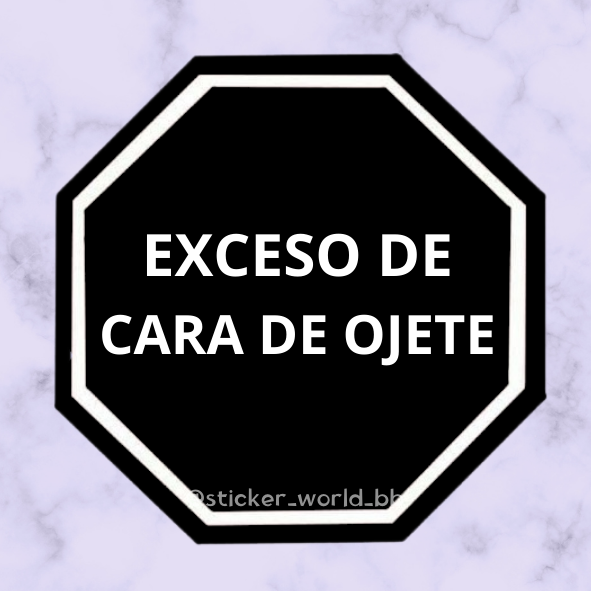 Producto - #1258