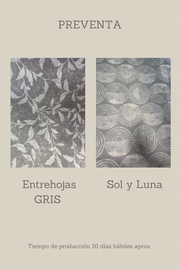 Miniatura de producto - 7