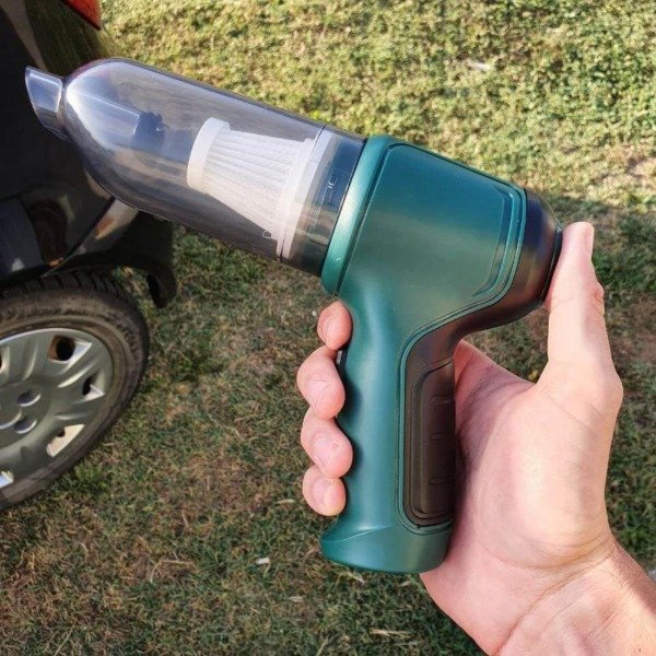 Miniatura de producto - 3