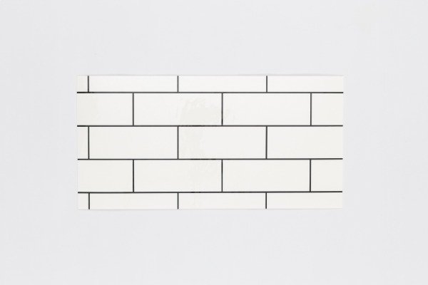 Producto - Placas autoadhesivas - Muresco - Gridstone