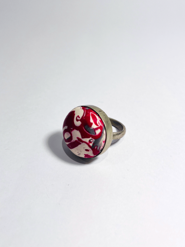Producto - AO-03