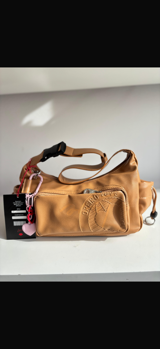 Producto - Minibag66