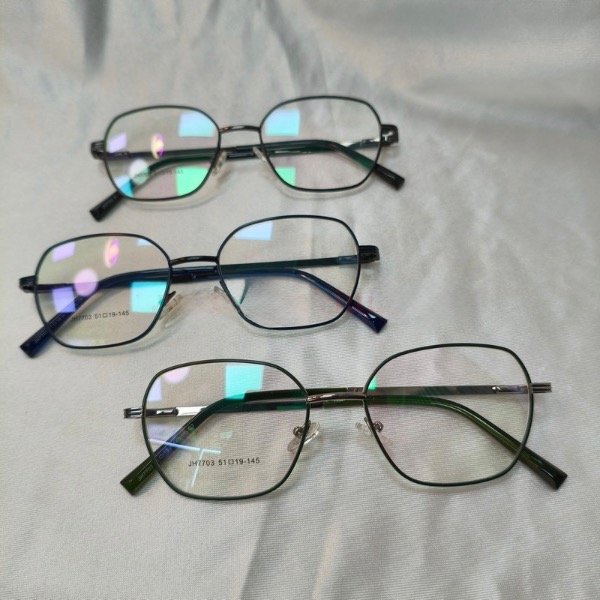 Producto - Armazon Trina