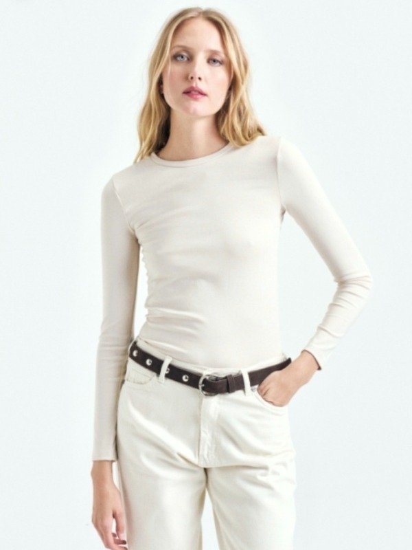 Producto - REMERA PALACE