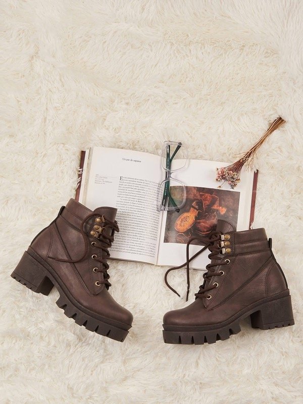 Producto - ART 100 - 1