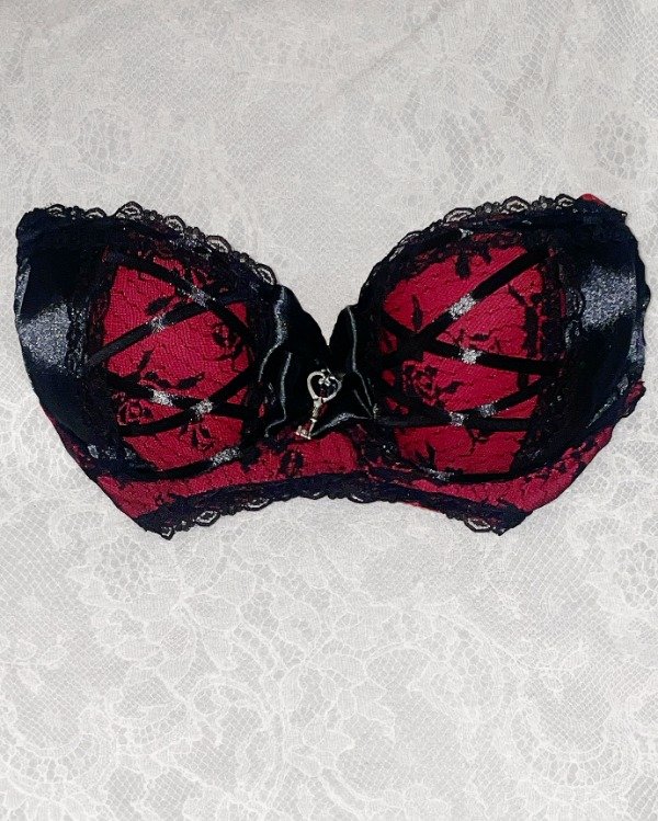 Producto - # desiderium