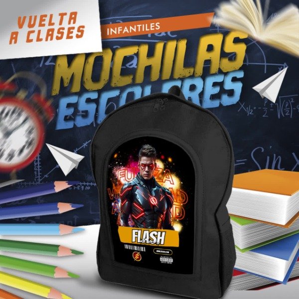 Miniatura de producto - 7
