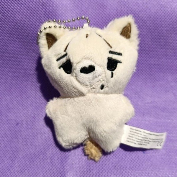 Miniatura de producto - 7