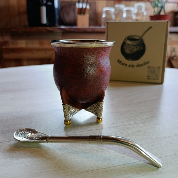 Miniatura de producto - 5