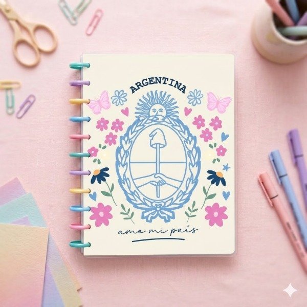 Miniatura de producto - 5