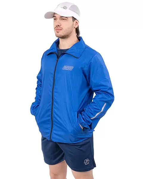 Producto - Rompeviento Riñonera Azul CR - 0