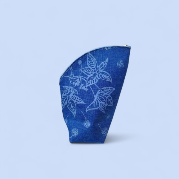 Producto - Yerbero "Liquidambar"