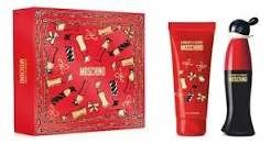 Producto - Moschino Cheap and Chic edt