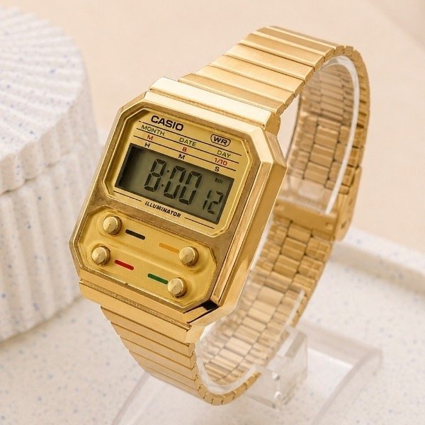 Producto - A- 100 - w - 1
