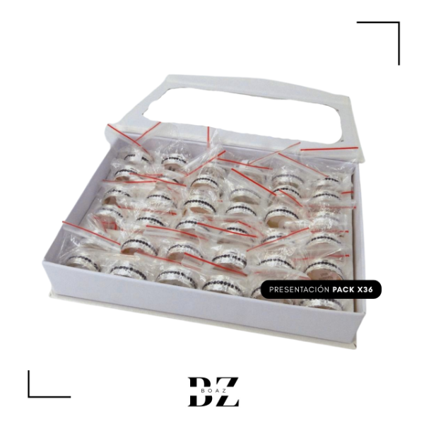 Miniatura de producto - 3