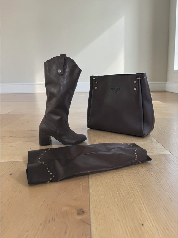 Miniatura de producto - 11