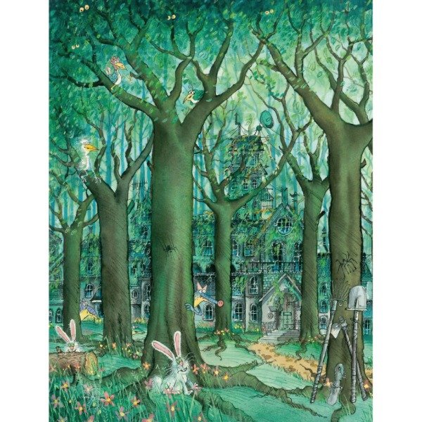 Miniatura de producto - 1