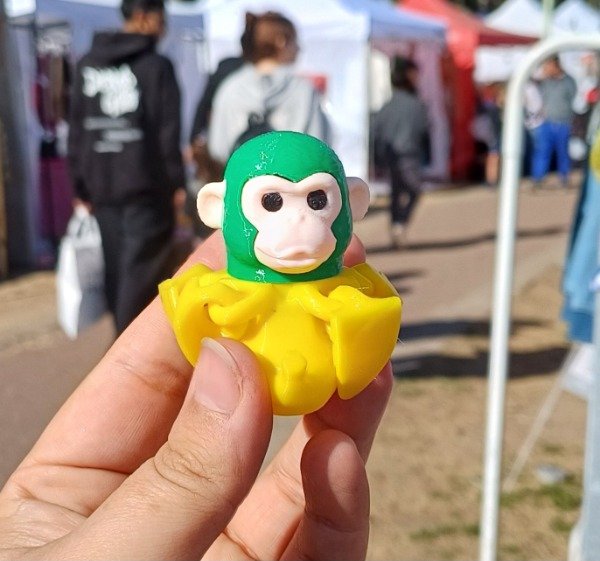 Miniatura de producto - 1