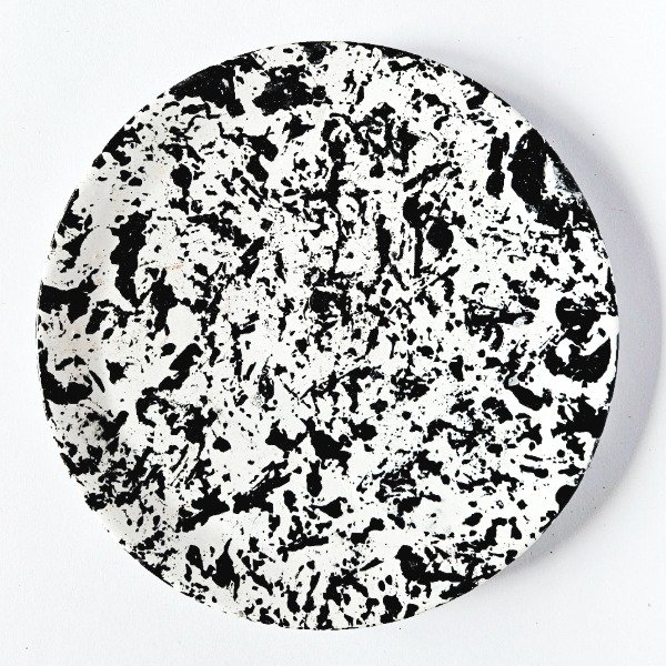 Producto - PLATO SINTRA SMALL