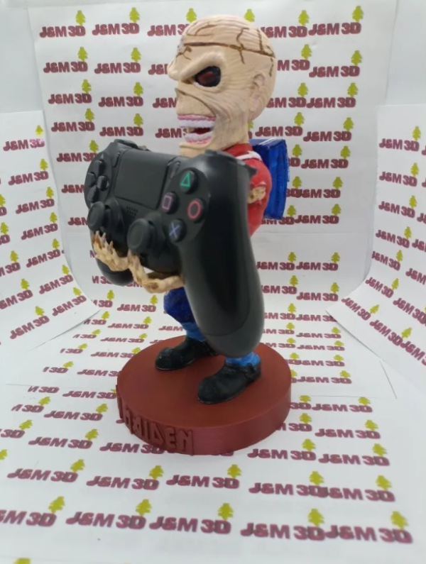 Miniatura de producto - 3