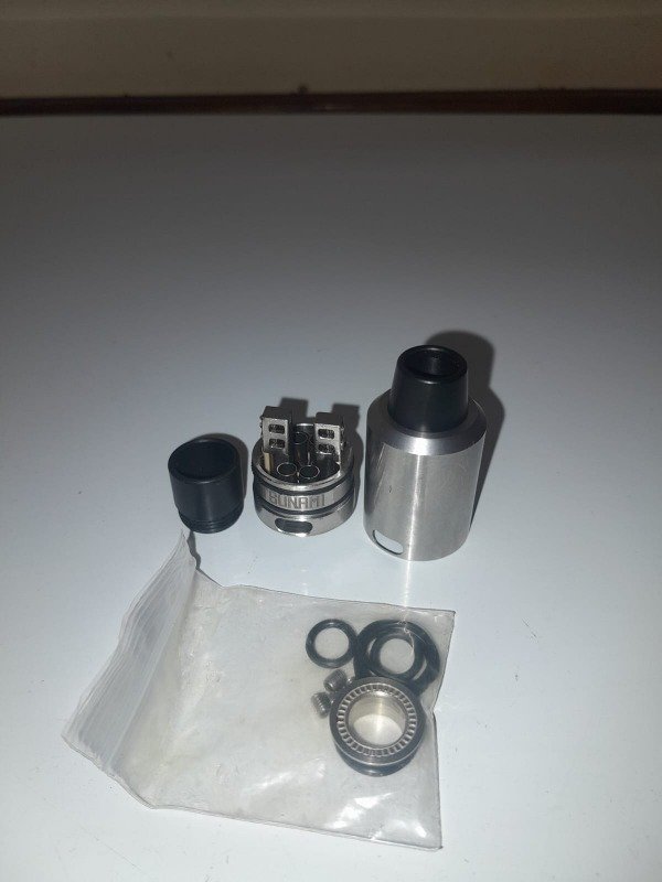 Miniatura de producto - 1