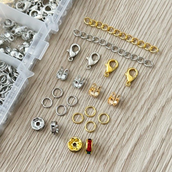 Miniatura de producto - 3