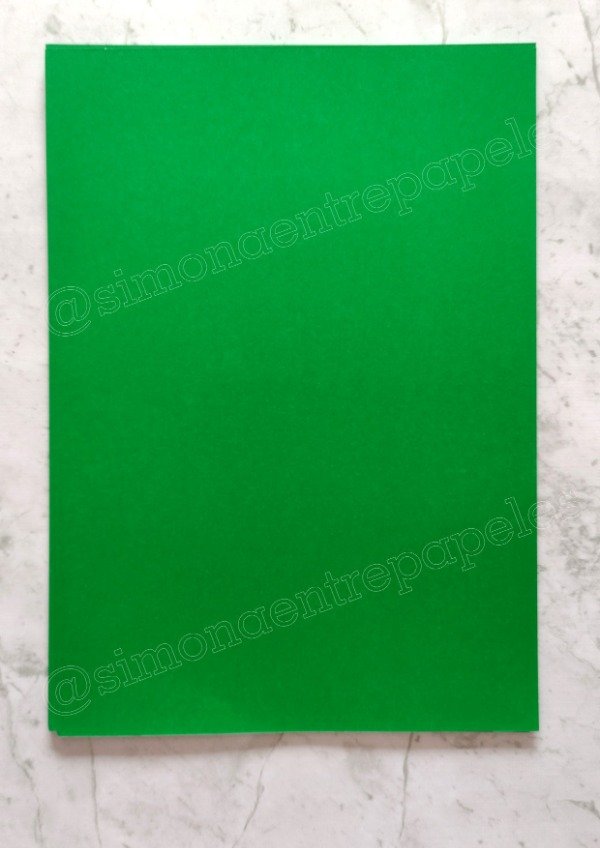 Producto - Opalinas color 180 gr - 7